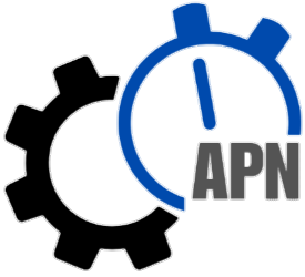 AutoPost by NazrenJaya